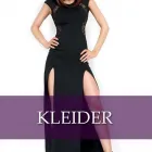 Unternehmen 2 Bild FS FASHION Textil, Bekleidung Einzelhandel am Herne NW