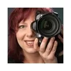 Unternehmen 1 Bild FÜGENER FOTOSTUDIO GMBH Tv, Hi-Fi, Film, Foto, Dienstleistungen am Berlin BE