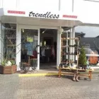 Unternehmen 2 Bild FUNDUS GEBRAUCHTWARENKAUFHAUS GÜTERSLOH Produktion und Vertrieb von Möbel, Innenausstattung am Gütersloh NW
