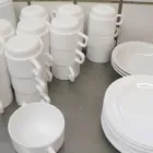 Unternehmen 4 Bild FUNDUS GEBRAUCHTWARENKAUFHAUS GÜTERSLOH Produktion und Vertrieb von Möbel, Innenausstattung am Gütersloh NW