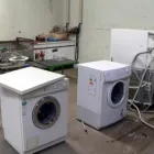 Unternehmen 1 Bild FUNDUS GEBRAUCHTWARENKAUFHAUS GÜTERSLOH Produktion und Vertrieb von Möbel, Innenausstattung am Gütersloh NW