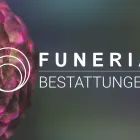 Unternehmen 1 Bild FUNERIA BESTATTUNGEN POTSDAM Soziales & Gesellschaft am Potsdam BB