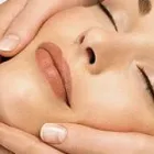 Unternehmen 1 Bild FUßPFLEGE GESUND & SCHÖN | KOSMETIK LEIBFRIED IN | MÜNCHEN Schönheitskliniken am München BY