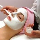 Unternehmen 3 Bild FUßPFLEGE GESUND & SCHÖN | KOSMETIK LEIBFRIED IN | MÜNCHEN Schönheitskliniken am München BY