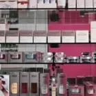 Unternehmen 5 Bild FUßPFLEGE GESUND & SCHÖN | KOSMETIK LEIBFRIED IN | MÜNCHEN Schönheitskliniken am München BY