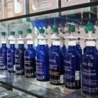 Unternehmen 6 Bild FUßPFLEGE GESUND & SCHÖN | KOSMETIK LEIBFRIED IN | MÜNCHEN Schönheitskliniken am München BY