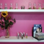 Unternehmen 7 Bild FUßPFLEGE GESUND & SCHÖN | KOSMETIK LEIBFRIED IN | MÜNCHEN Schönheitskliniken am München BY