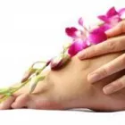 Unternehmen 8 Bild FUßPFLEGE GESUND & SCHÖN | KOSMETIK LEIBFRIED IN | MÜNCHEN Schönheitskliniken am München BY