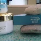 Unternehmen 10 Bild FUßPFLEGE GESUND & SCHÖN | KOSMETIK LEIBFRIED IN | MÜNCHEN Schönheitskliniken am München BY