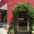 Unternehmen 11 Bild FUßPFLEGE GESUND & SCHÖN | KOSMETIK LEIBFRIED IN | MÜNCHEN Schönheitskliniken am München BY