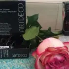 Unternehmen 12 Bild FUßPFLEGE GESUND & SCHÖN | KOSMETIK LEIBFRIED IN | MÜNCHEN Schönheitskliniken am München BY