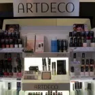 Unternehmen 13 Bild FUßPFLEGE GESUND & SCHÖN | KOSMETIK LEIBFRIED IN | MÜNCHEN Schönheitskliniken am München BY