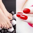 Unternehmen 14 Bild FUßPFLEGE GESUND & SCHÖN | KOSMETIK LEIBFRIED IN | MÜNCHEN Schönheitskliniken am München BY