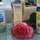 Unternehmen 15 Bild FUßPFLEGE GESUND & SCHÖN | KOSMETIK LEIBFRIED IN | MÜNCHEN Schönheitskliniken am München BY