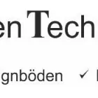 Unternehmen 1 Bild FUSSBODEN TECHNIK HIPPE Spezialbauunternehmen am Wallenhorst NI