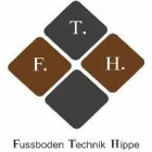 Unternehmen 2 Bild FUSSBODEN TECHNIK HIPPE Spezialbauunternehmen am Wallenhorst NI