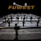 Unternehmen 3 Bild FUWEST DIE FUßBALLSCHULE IN MÜNSTER WESTFALEN Sportvereine, Sportclubs, Spielvereine am Münster NW