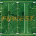 Unternehmen 4 Bild FUWEST DIE FUßBALLSCHULE IN MÜNSTER WESTFALEN Sportvereine, Sportclubs, Spielvereine am Münster NW