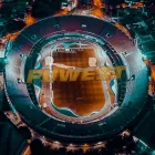 Unternehmen 5 Bild FUWEST DIE FUßBALLSCHULE IN MÜNSTER WESTFALEN Sportvereine, Sportclubs, Spielvereine am Münster NW