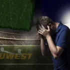 Unternehmen 1 Bild FUWEST DIE FUßBALLSCHULE IN MÜNSTER WESTFALEN Sportvereine, Sportclubs, Spielvereine am Münster NW