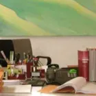 Unternehmen 1 Bild GÄBELEIN &, CORNELIA Rechtsberater, Vermögensberater, Wirtschaftsberater, Wirtschaftsverwalter am Berlin BE