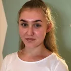 Unternehmen 1 Bild GABRIELA HARDT-NEUMANN ZAHNÄRZTIN Ärzte am Frankfurt Am Main HE