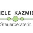 Unternehmen 1 Bild GABRIELE KAZMIERSKI STEUERBERATERIN Steuerberater, Steuergesellschaften am Herten NW