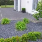 Unternehmen 1 Bild GALABAU HANSTEIN Zaunbau am Rheda-Wiedenbrück NW