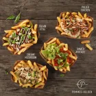 Unternehmen 1 Bild GALERIA RESTAURANT Restaurant & Café am Berlin BE