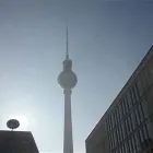 Unternehmen 3 Bild GALERIA RESTAURANT Restaurant & Café am Berlin BE