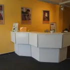 Unternehmen 2 Bild GANZ OHR OHG Hörgeräteakustiker am Berlin HH