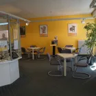 Unternehmen 1 Bild GANZ OHR OHG Hörgeräteakustiker am Berlin HH