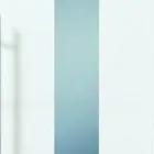 Unternehmen 3 Bild GARAGENTORE & ZÄUNE MOOSBURGER GMBH MÜNCHEN Zaunbau am München BY