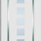 Unternehmen 8 Bild GARAGENTORE & ZÄUNE MOOSBURGER GMBH MÜNCHEN Zaunbau am München BY