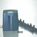 Unternehmen 9 Bild GARAGENTORE & ZÄUNE MOOSBURGER GMBH MÜNCHEN Zaunbau am München BY