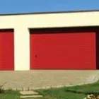 Unternehmen 16 Bild GARAGENTORE & ZÄUNE MOOSBURGER GMBH MÜNCHEN Zaunbau am München BY