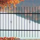 Unternehmen 21 Bild GARAGENTORE & ZÄUNE MOOSBURGER GMBH MÜNCHEN Zaunbau am München BY