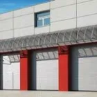 Unternehmen 22 Bild GARAGENTORE & ZÄUNE MOOSBURGER GMBH MÜNCHEN Zaunbau am München BY