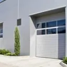 Unternehmen 23 Bild GARAGENTORE & ZÄUNE MOOSBURGER GMBH MÜNCHEN Zaunbau am München BY