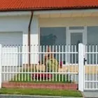 Unternehmen 53 Bild GARAGENTORE & ZÄUNE MOOSBURGER GMBH MÜNCHEN Zaunbau am München BY