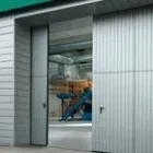 Unternehmen 4 Bild GARAGENTORE & ZÄUNE | MOOSBURGER GMBH | MÜNCHEN Zaunbau am München BY