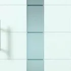 Unternehmen 5 Bild GARAGENTORE & ZÄUNE | MOOSBURGER GMBH | MÜNCHEN Zaunbau am München BY