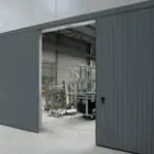 Unternehmen 6 Bild GARAGENTORE & ZÄUNE | MOOSBURGER GMBH | MÜNCHEN Zaunbau am München BY