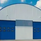 Unternehmen 7 Bild GARAGENTORE & ZÄUNE | MOOSBURGER GMBH | MÜNCHEN Zaunbau am München BY