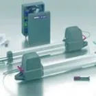 Unternehmen 11 Bild GARAGENTORE & ZÄUNE | MOOSBURGER GMBH | MÜNCHEN Zaunbau am München BY