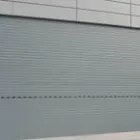 Unternehmen 12 Bild GARAGENTORE & ZÄUNE | MOOSBURGER GMBH | MÜNCHEN Zaunbau am München BY