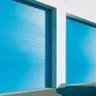 Unternehmen 13 Bild GARAGENTORE & ZÄUNE | MOOSBURGER GMBH | MÜNCHEN Zaunbau am München BY