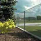 Unternehmen 18 Bild GARAGENTORE & ZÄUNE | MOOSBURGER GMBH | MÜNCHEN Zaunbau am München BY