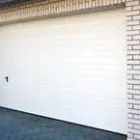 Unternehmen 19 Bild GARAGENTORE & ZÄUNE | MOOSBURGER GMBH | MÜNCHEN Zaunbau am München BY