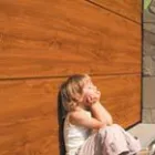 Unternehmen 25 Bild GARAGENTORE & ZÄUNE | MOOSBURGER GMBH | MÜNCHEN Zaunbau am München BY